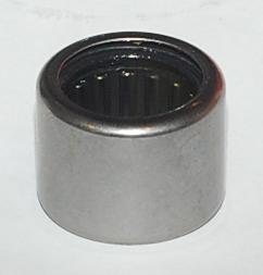 Bucha do mecanismo de mudança (de ligação) Opel 4403790 preço, a partir de 54,00 USD