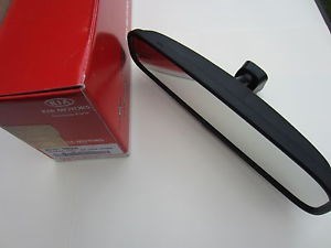 Espelho de salão interno Hyundai/Kia 851011M000 preço, a partir de 53,33 USD