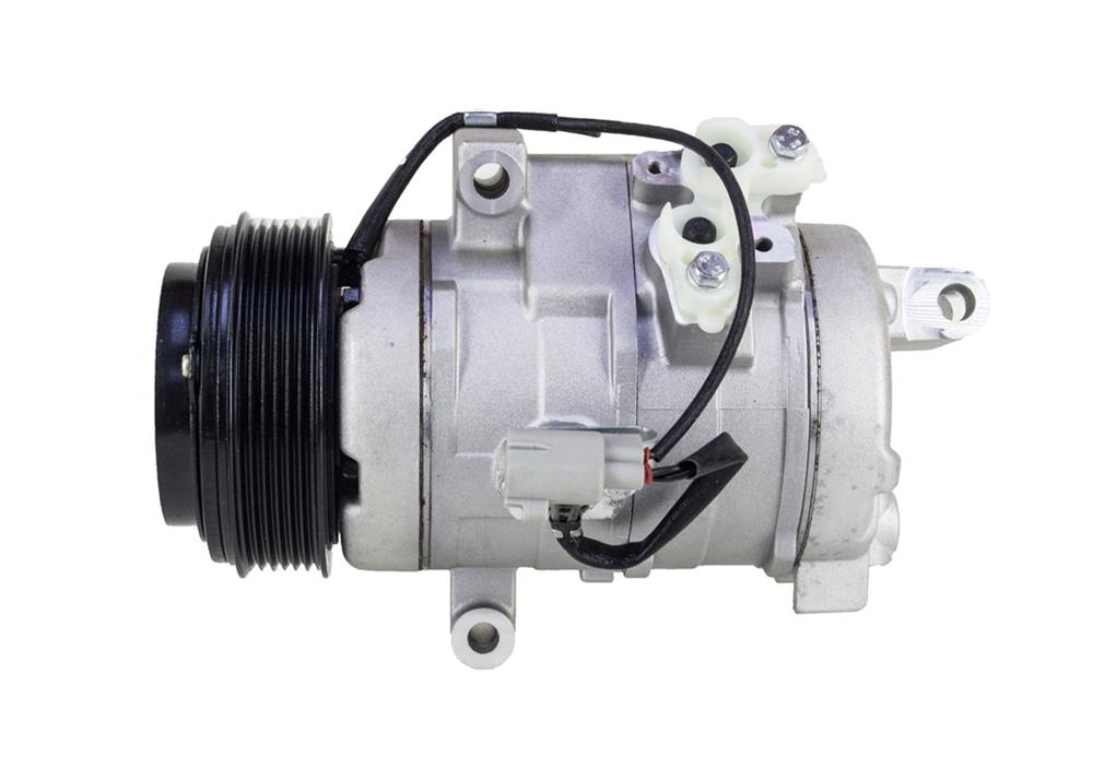 Compressor de aparelho de ar condicionado Toyota 8832008060 preço, a partir de 329,70 USD
