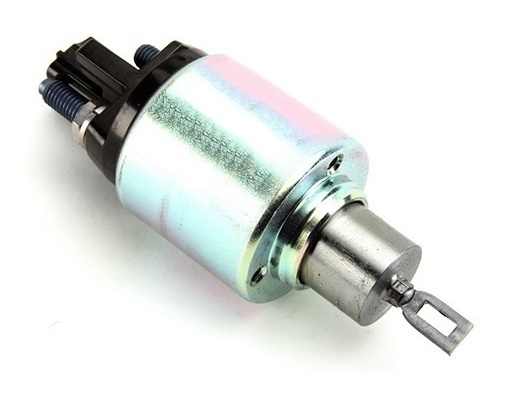 361202A100 Hyundai/Kia Relê retrator do motor de arranco
