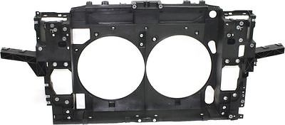 625011CA0B Nissan/Infiniti Suporte do radiador montado (painel de montagem de fixação das luzes)