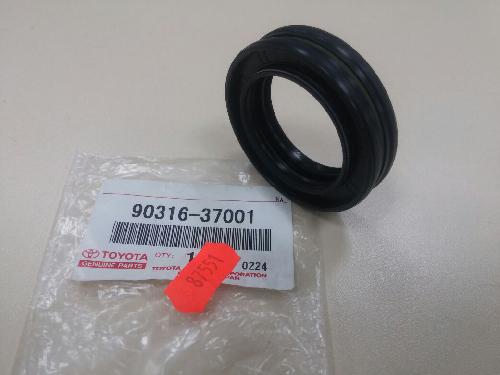 9031637001 Toyota Bucim de saída dianteira da caixa de transferência