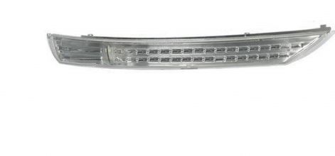 Pisca-pisca de espelho direito VAG 7L6949102C preço, a partir de 57,78 USD