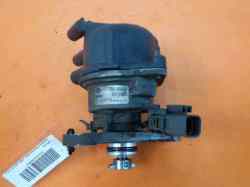 2210070J00 Nissan/Infiniti Distribuidor de ignição (distribuidor)