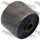 Compre NAB346 Febest Bloco silencioso de viga traseira (de plataforma veicular)