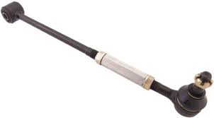 4873005060 Toyota Barra transversal de suspensão traseira