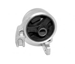 Coxim (suporte) esquerdo dianteiro de motor Hyundai/Kia 219101G250 preço, a partir de 37,76 USD
