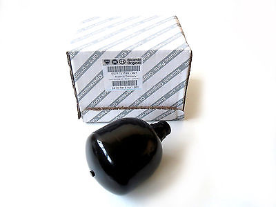71734207 Fiat/Alfa/Lancia Acumulador hidráulico da transmissão automática