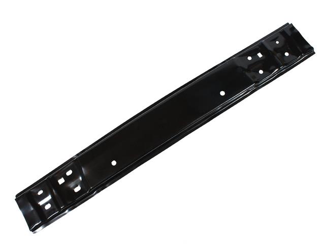 Compre 5217112200 Hyundai/Kia Reforçador do pára-choque traseiro