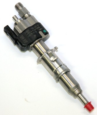 Injetor de injeção de combustível BMW 13537589048 preço, a partir de 618,85 USD