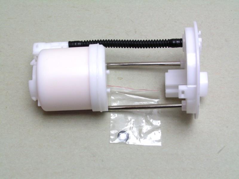 Filtro de combustível Toyota 7702406030 preço, a partir de 56,76 USD
