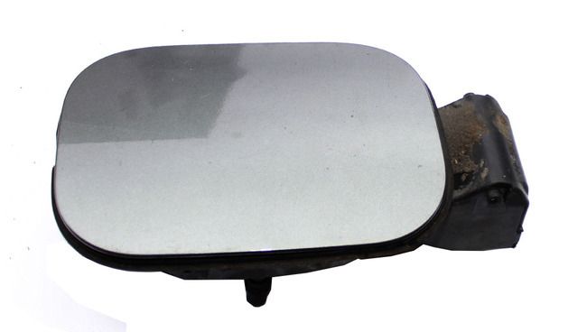 Alcapão do tanque de combustível para Renault Megane II LM0, LM1
