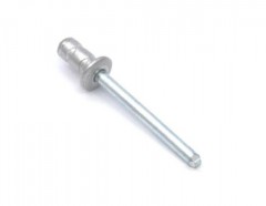  VAG N91003401 preço, a partir de 0,99 USD