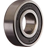 4322239042 Hyundai/Kia Rolamento da árvore primária da Caixa de Mudança
