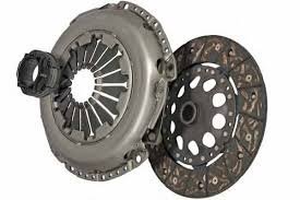 078198141BX VAG Kit de embraiagem (3 peças)