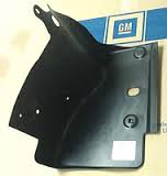 Compre N90057701 VAG 