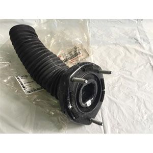 4876006180 Toyota Suporte de amortecedor traseiro esquerdo