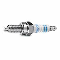 Vela de ignição VAG 101905631G preço, a partir de 12,50 USD