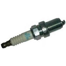 Vela de ignição Denso GX81 preço, a partir de 46,49 USD