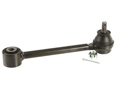 552501D000 Hyundai/Kia Braço oscilante de suspensão traseira transversal