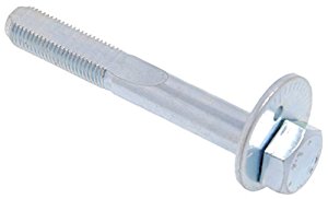 Parafuso de fixação de braço oscilante de inclinação traseiro, interno Mitsubishi MB809338 preço, a partir de 7,14 USD