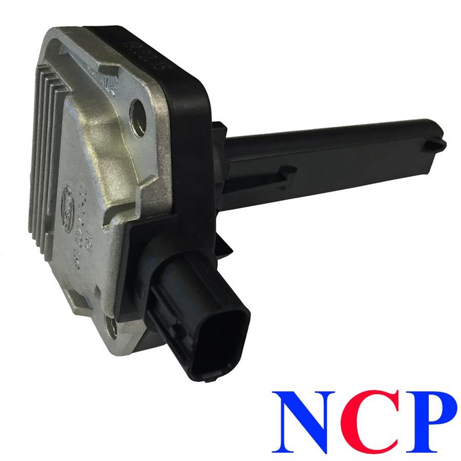 0901303 Metzger Sensor do nível de óleo de motor