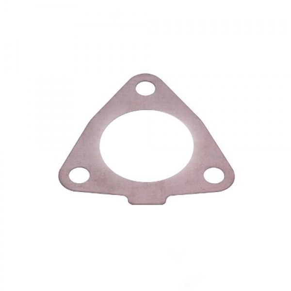 Vedante de turbina dos gases de escape, escape Ajusa 01245300 preço, a partir de 8,26 USD
