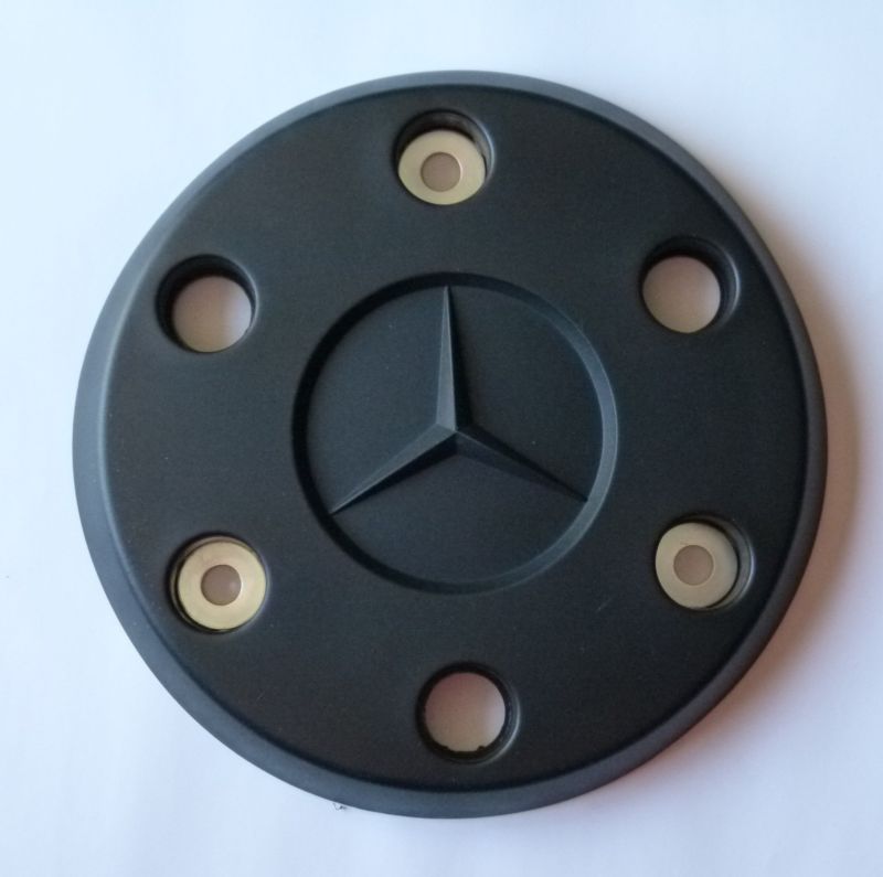 Coberta de disco de roda Mercedes 6674000325 preço, a partir de 12,70 USD