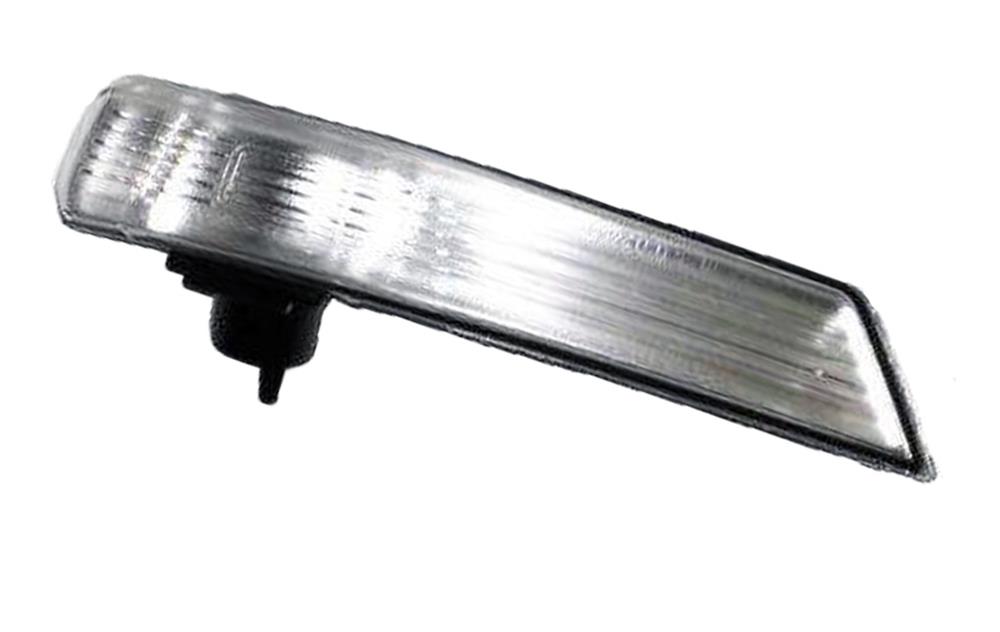 Pisca-pisca de espelho esquerdo Ford 8M5113B383AA preço, a partir de 17,26 EUR