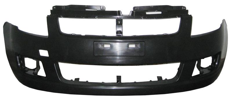 Pára-choque dianteiro Jumasa 25134632 preço, a partir de 127,23 USD