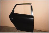 770041H000 Hyundai/Kia Porta traseira direita