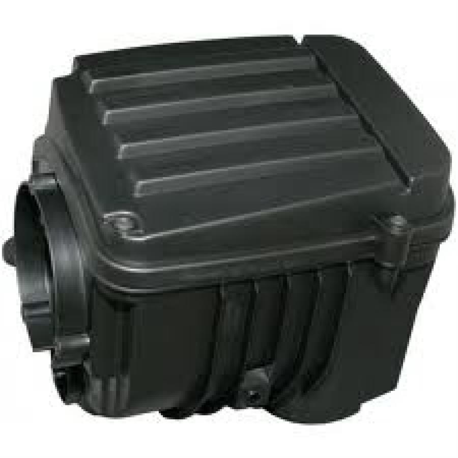 1K0129607C VAG Caixa de filtro de ar