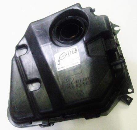 7L0121407E VAG Tanque de expansão do sistema de esfriamento