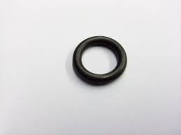 Vedante de tubo coletor de admissão VAG N90932603 preço, a partir de 1,56 USD