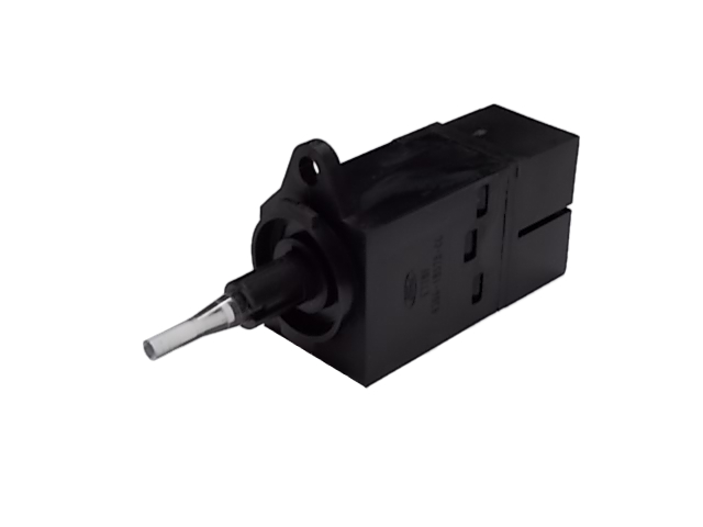 1054186 Ford Resistor (resistência) de ventilador de forno (de aquecedor de salão)
