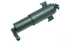 Injetor de fluido para lavador da luz dianteira esquerda BMW 61677173851 preço, a partir de 53,86 USD