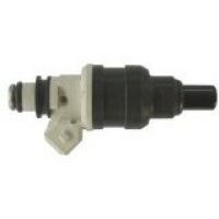 Injetor de injeção de combustível Mitsubishi MD111421 preço, a partir de 65,09 USD