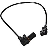 Sensor de posição (de revoluções) de cambota 0261210292 Bosch