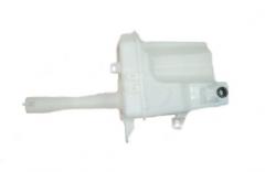 986202G500 Hyundai/Kia Tanque de fluido para lavador de vidro