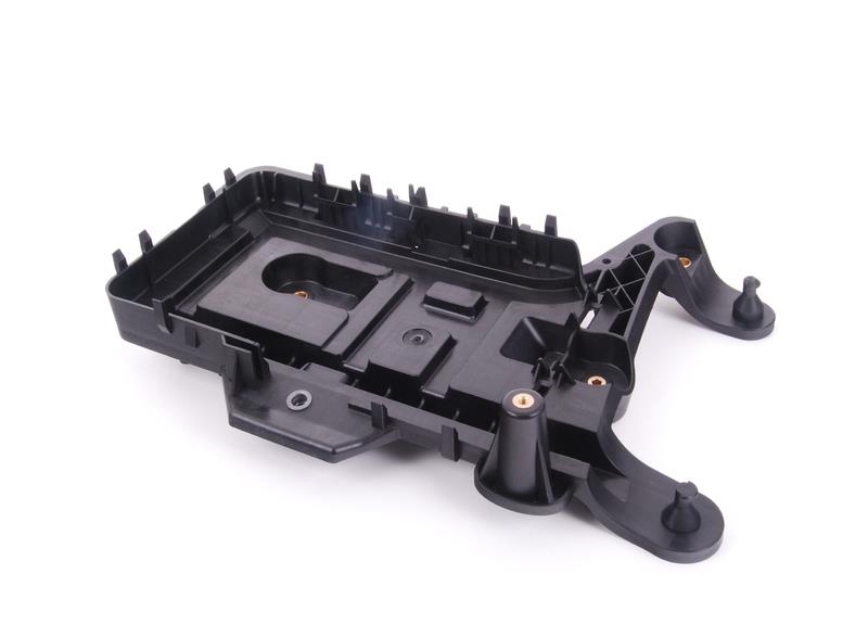 Fixação (suporte) de bateria recarregável VAG 1K0915333H preço, a partir de 27,14 USD