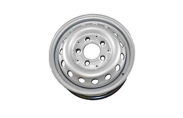 Discos de roda de aço (estampados) VAG 9034011402 preço, a partir de 79,59 USD