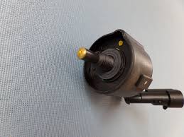3192117000 Hyundai/Kia Sensor do nível da água de filtro de combustível