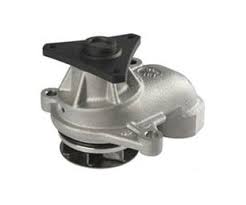 251002A010 Hyundai/Kia Bomba de água (bomba) de esfriamento
