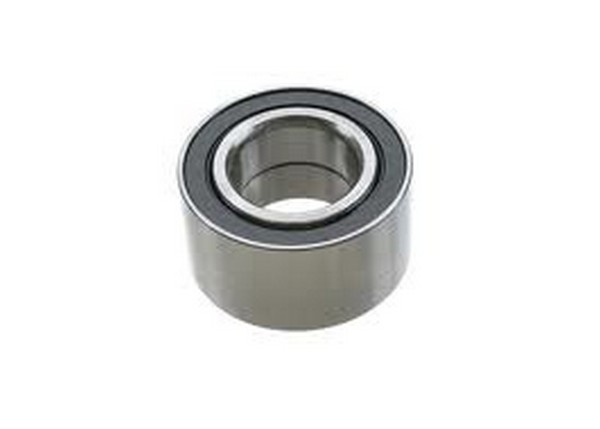 Rolamento de cubo dianteiro TF69Y0310302001 ZAZ