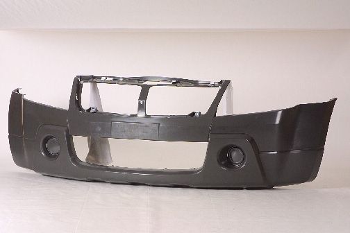 7171165J61799 Suzuki Pára-choque dianteiro