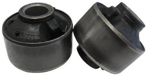Bloco silencioso dianteiro do braço oscilante inferior Subaru 20204AG01B preço, a partir de 25,54 USD