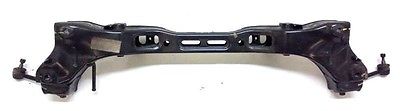 Viga de suspensão traseira (plataforma veicular) Hyundai/Kia 554101H100 preço, a partir de 296,41 USD