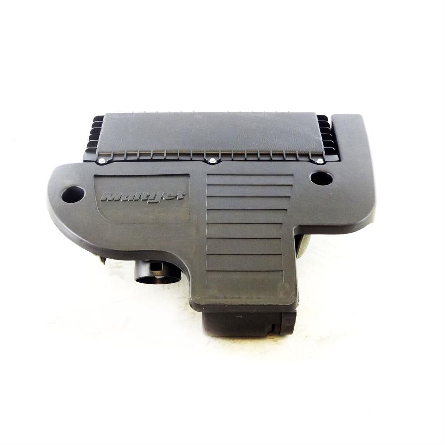 51775322 Fiat/Alfa/Lancia Caixa de filtro de ar