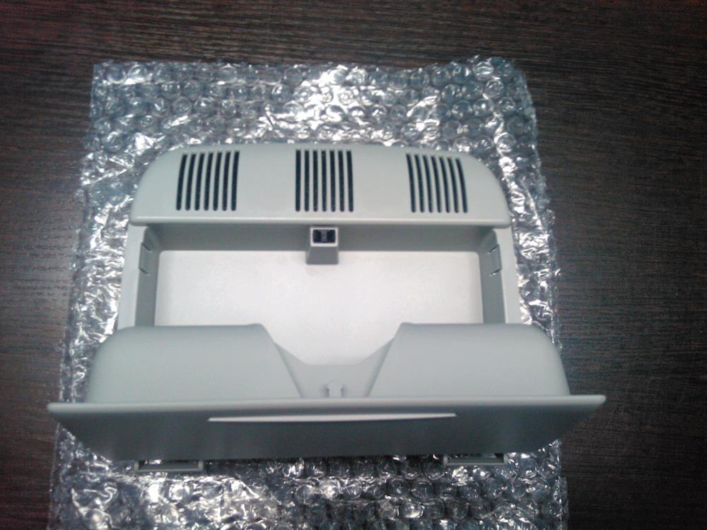 Estojo para os óculos VAG 1Z0868565FY20 preço, a partir de 35,87 USD