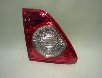 8159112100 Toyota Lanterna traseira esquerda interna